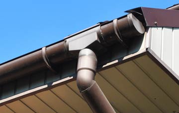 types of Milkwall fascias