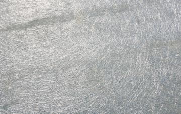 Milkwall laminate fibreglass or shingles?