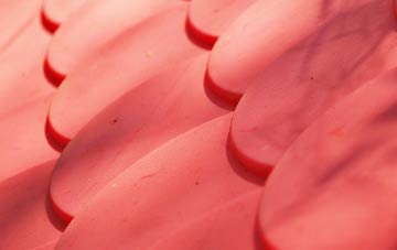 Milkwall plastic roof costs