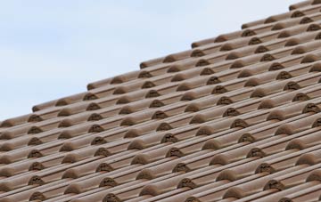plastic roofing Milkwall, Gloucestershire