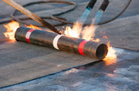 free Milkwall roof quotes