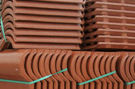 free Milkwall clay roofing quotes