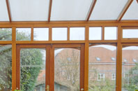 free Milkwall conservatory insulation quotes