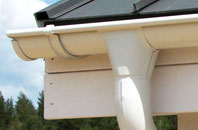free Milkwall gutter installer quotes