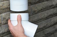 rated Milkwall guttering companies