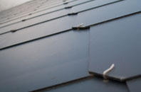 free Milkwall slate tile quotes