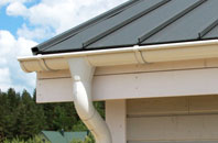 Milkwall soffits