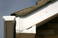 free Milkwall soffit quotes